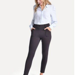 BetaBrand Utility Pants, Medium